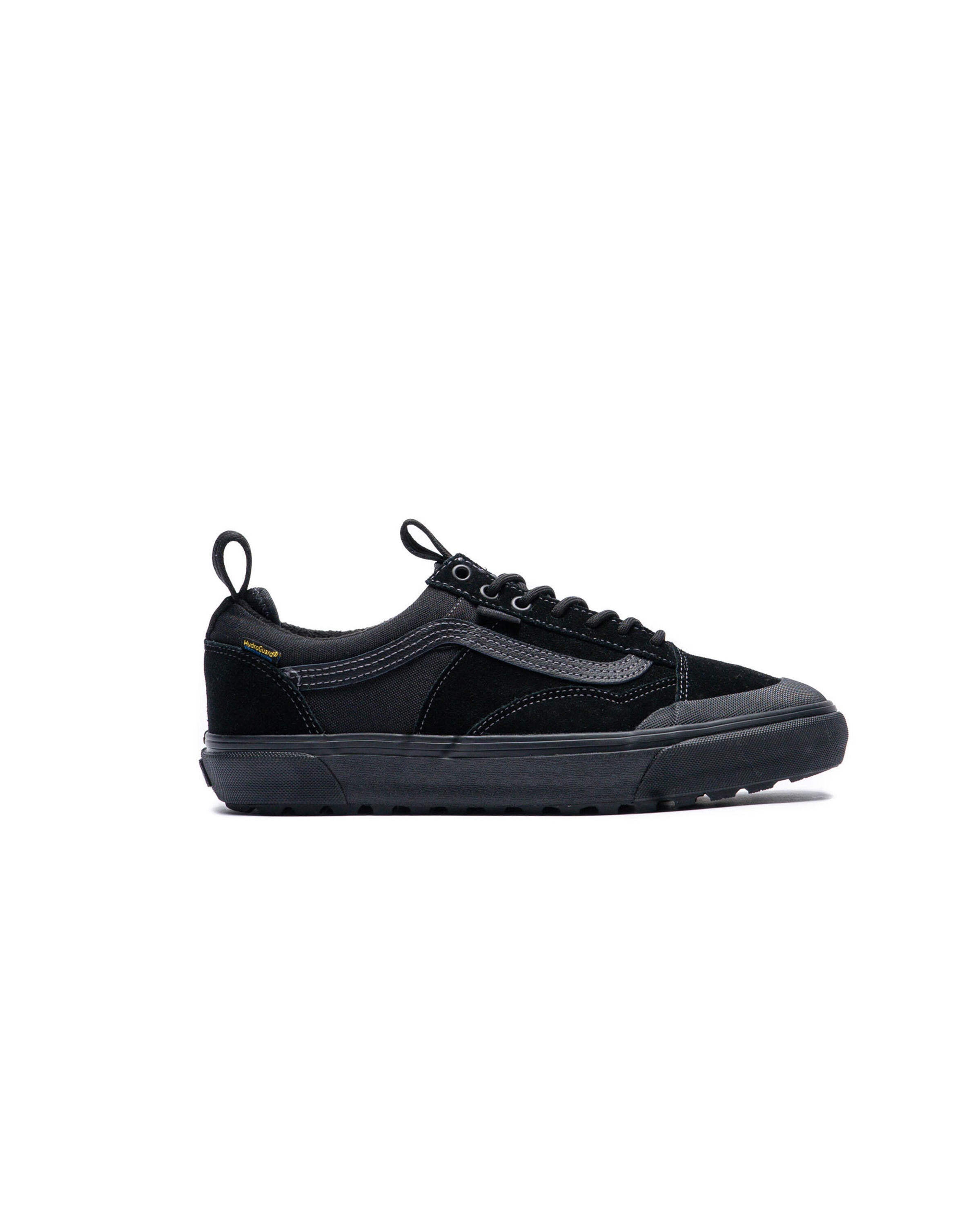 Vans MTE Old Skool Waterproof | VN000CVNBKA1 | AFEW STORE